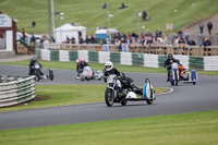 Vintage-motorcycle-club;eventdigitalimages;mallory-park;mallory-park-trackday-photographs;no-limits-trackdays;peter-wileman-photography;trackday-digital-images;trackday-photos;vmcc-festival-1000-bikes-photographs